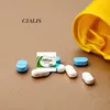 Cialis 20mg prix en pharmacie en belgique a