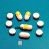 Cialis 20mg prix en pharmacie en belgique b